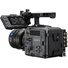 Sony BURANO 8K Digital Motion Picture Camera