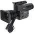 Sony BURANO 8K Digital Motion Picture Camera