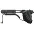 Sony GP-VR100 Remote Control Grip