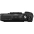 OM SYSTEM Tough TG-7 Digital Camera (Black)