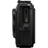 OM SYSTEM Tough TG-7 Digital Camera (Black)