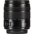 Panasonic Lumix G9 II Mirrorless Camera with 14-140mm f/3.5-5.6 Lens