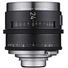 Samyang XEEN Meister 24mm T1.3 Cine Lens (PL Mount)