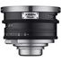 Samyang XEEN Meister 14mm T2.6 Cine Lens (PL Mount)
