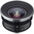 Samyang XEEN Meister 14mm T2.6 Cine Lens (PL Mount)