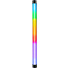 Nanlite PavoTube II 15XR RGB LED Pixel Tube Light (60cm)