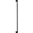 Nanlite PavoTube II 15XR RGB LED Pixel Tube Light (60cm, 2-Light Kit)