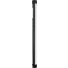 Nanlite PavoTube II 15XR RGB LED Pixel Tube Light (60cm, 2-Light Kit)