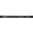 Nanlite PavoTube II 15XR RGB LED Pixel Tube Light (60cm, 2-Light Kit)
