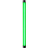 Nanlite PavoTube II 15XR RGB LED Pixel Tube Light (60cm, 2-Light Kit)