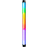 Nanlite PavoTube II 15XR RGB LED Pixel Tube Light (60cm, 2-Light Kit)