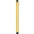 Nanlite PavoTube II 15XR RGB LED Pixel Tube Light (60cm, 2-Light Kit)