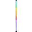 Nanlite PavoTube II 30XR RGB LED Pixel Tube Light (1.2m, 8-Light Kit)