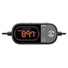 Belkin TuneCast Auto Universal with ClearScan
