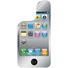 Belkin Screen Guard Mirror Overlay for iPhone 4S