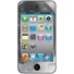 Belkin Screen Guard Mirror Overlay for iPhone 4S