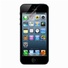 Belkin Screen Guard Anti-Smudge Overlay - 2 Pack iPod Touch 4G