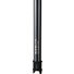 Nanlite PavoTube II 15C RGB LED Tube Light (60cm, 4-Light Kit)