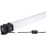 Nanlite PavoTube II 15C RGB LED Tube Light (60cm, 2-Light Kit)