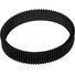 Tilta Seamless Focus Gear Ring (66 to 68mm) - Open Box