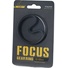 Tilta Seamless Focus Gear Ring (66 to 68mm) - Open Box