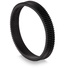 Tilta Seamless Focus Gear Ring (66 to 68mm) - Open Box