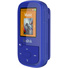 SanDisk 32GB Clip Sport Plus MP3 Player (Blue) - Open Box