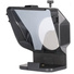 Ulanzi PT-15 Universal Teleprompter for Camera and Smartphone - Open Box