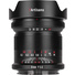 7Artisans 9mm F5.6 Lens for Panasonic/Leica/Sigma (L Mount)