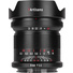 7Artisans 9mm F5.6 Lens for Panasonic/Leica/Sigma (L Mount)