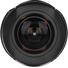 7Artisans 9mm F5.6 Lens for Panasonic/Leica/Sigma (L Mount)