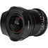 7Artisans 9mm F5.6 Lens for Panasonic/Leica/Sigma (L Mount)
