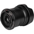 7Artisans 9mm F5.6 Lens for Panasonic/Leica/Sigma (L Mount)