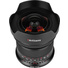 7Artisans 9mm F5.6 Lens for Panasonic/Leica/Sigma (L Mount)