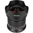 7Artisans 9mm F5.6 Lens for Panasonic/Leica/Sigma (L Mount)