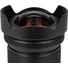 7Artisans 9mm F5.6 Lens for Panasonic/Leica/Sigma (L Mount)