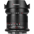 7Artisans 9mm F5.6 Lens for Canon (EOS-R Mount)