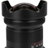 7Artisans 9mm F5.6 Lens for Canon (EOS-R Mount)