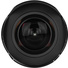 7Artisans 9mm F5.6 Lens for Canon (EOS-R Mount)