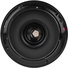 7Artisans 9mm F5.6 Lens for Canon (EOS-R Mount)
