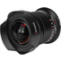 7Artisans 9mm F5.6 Lens for Canon (EOS-R Mount)
