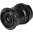 7Artisans 9mm F5.6 Lens for Canon (EOS-R Mount)