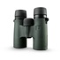 Vortex Bantam HD 6.5x32 Youth Binocular