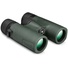 Vortex Bantam HD 6.5x32 Youth Binocular