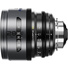 DZOFilm PAVO 28mm T2.1 2x Anamorphic Prime Lens (Blue Coating, PL/EF Mount, Feet)