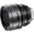 DZOFilm PAVO 28mm T2.1 2x Anamorphic Prime Lens (Blue Coating, PL/EF Mount, Feet)