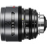DZOFilm PAVO 28mm T2.1 2x Anamorphic Prime Lens (Neutral Coating, PL/EF Mount, Feet)