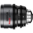 DZOFilm PAVO 28mm T2.1 2x Anamorphic Prime Lens (Neutral Coating, PL/EF Mount, Feet)