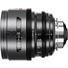 DZOFilm PAVO 28mm T2.1 2x Anamorphic Prime Lens (Neutral Coating, PL/EF Mount, Meters)