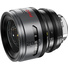 DZOFilm PAVO 28mm T2.1 2x Anamorphic Prime Lens (Neutral Coating, PL/EF Mount, Meters)